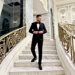 khalid_shahin_ph profile picture