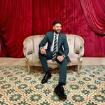 khalid_shahin_privaty profile picture