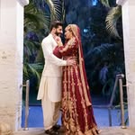 khalidstudio profile picture