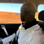 khalifaababacar_ profile picture