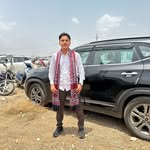 khalifa_afjal profile picture
