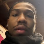 khalifmalikbattle profile picture