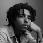 khalil.covington profile picture