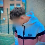 khalil.gzl profile picture