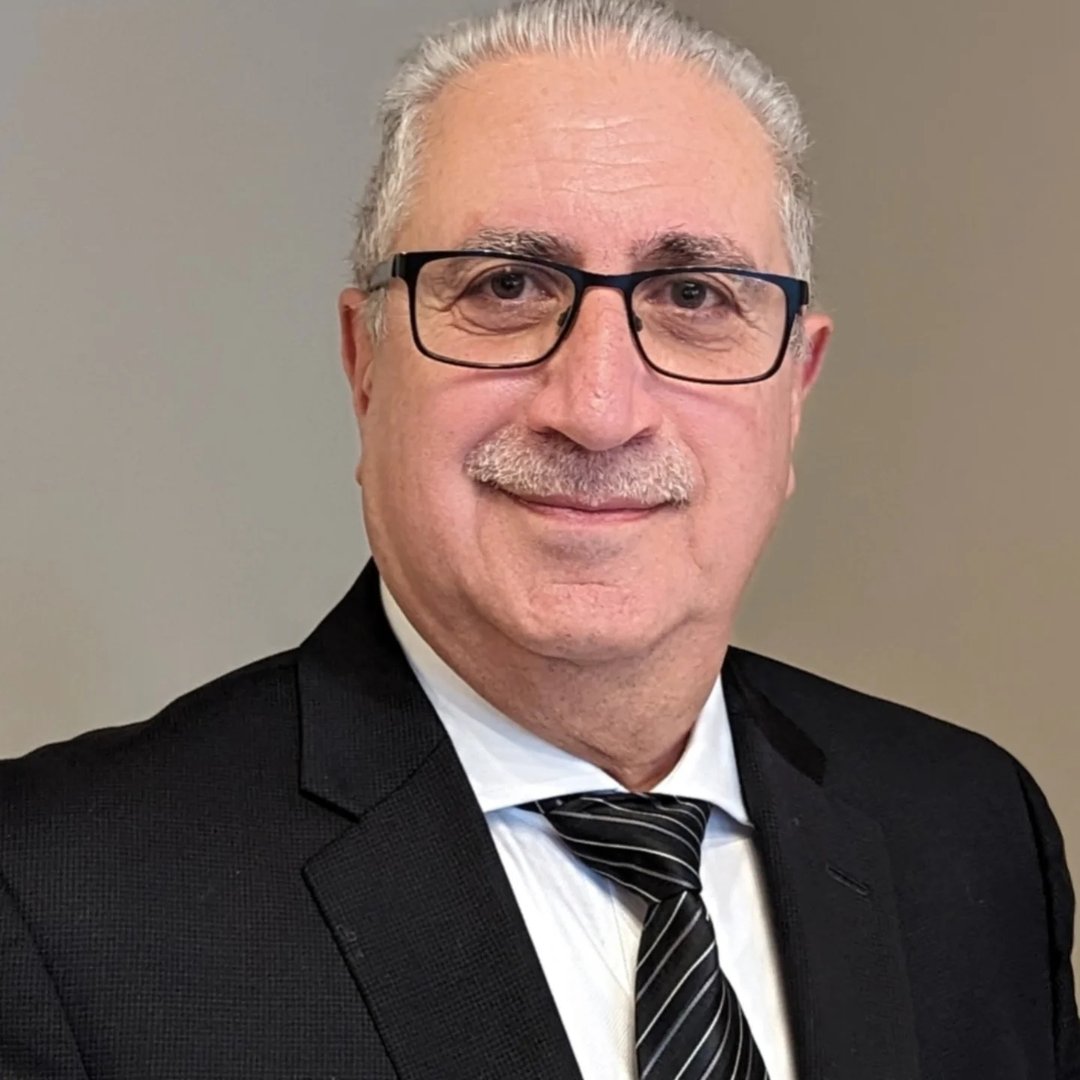 khalil.hilalrealestate profile picture