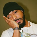 khalil profile picture