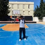 khalil.mlika21 profile picture