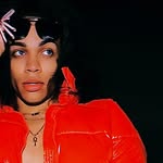 khalil.shyne profile picture