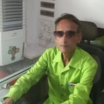 khalil94724 profile picture