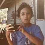 khalilah.pianta profile picture