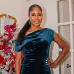 khalilahwebster23 profile picture