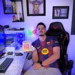 khalilbalaghi profile picture