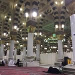 khalili_fd06 profile picture