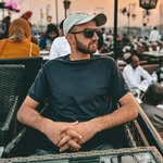 khalil_johar profile picture