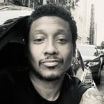 khalilkain profile picture