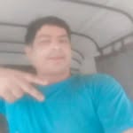 khalilkhalilshaikh22 profile picture