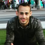khalillitim profile picture