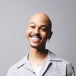 khalillmiles profile picture