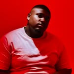 khalilmack.ultra profile picture