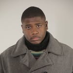 khalilmackmusic profile picture