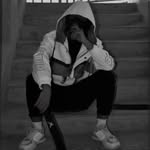 khalil_mar3i profile picture