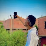 khalilou_46 profile picture