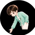 khalilpasha9 profile picture