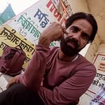 khalilrangrezz8 profile picture