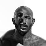 khalilrountree profile picture