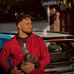 khalilsbai44 profile picture