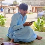 khaliqk955 profile picture