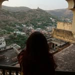 khalkho_abhilasha profile picture