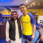 khalkhudair profile picture