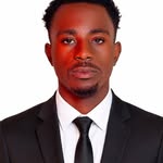 khally_photographer profile picture