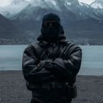 khalnayak9__ profile picture