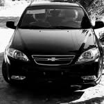 khamdam_mamatkulov profile picture