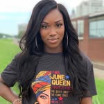 khamicabingham profile picture