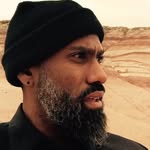 khamisi profile picture