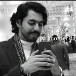 khan.aly.1 profile picture