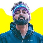 khan.isa profile picture