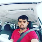 khan.jki profile picture