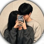 khan.___khan.___khan profile picture