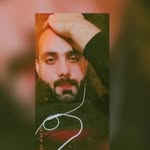 khan.sheraz.31 profile picture