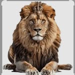 khan.tiger.313 profile picture