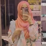 khan.zadi8809 profile picture