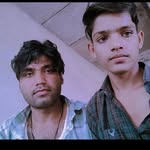 khan11223287 profile picture