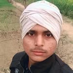 khan123453632 profile picture