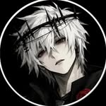 khan187941 profile picture