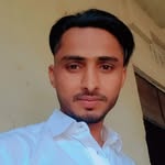 khan___3608__ profile picture