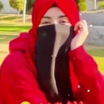 khan472224 profile picture